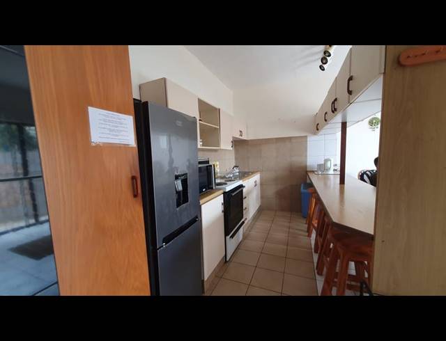 2 BEDROOM APARTMENT FOR SALE IN MANABA BEACH
